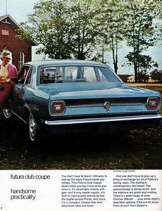 1970 Ford Falcon-04.jpg